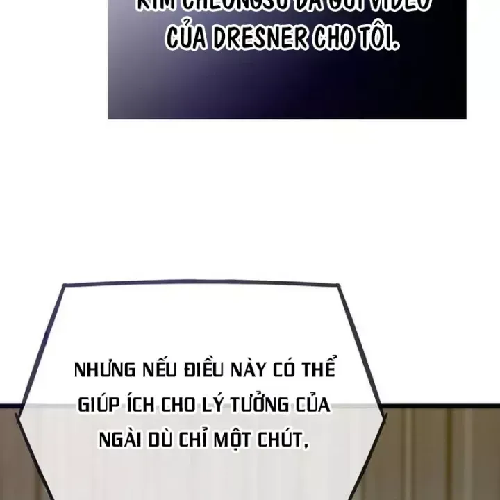 Trang 164