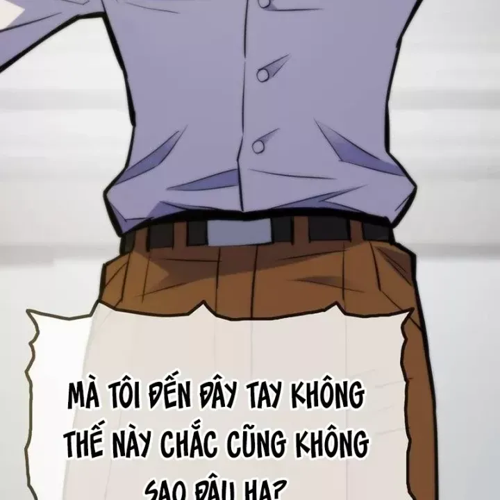 Trang 223