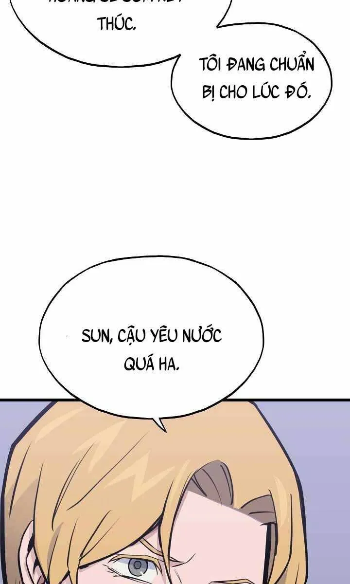 Trang 103