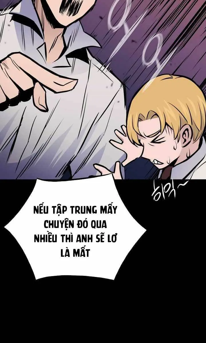Trang 105