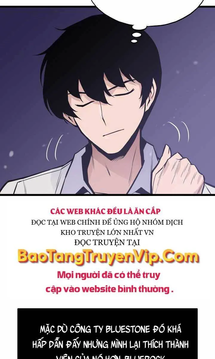Trang 131