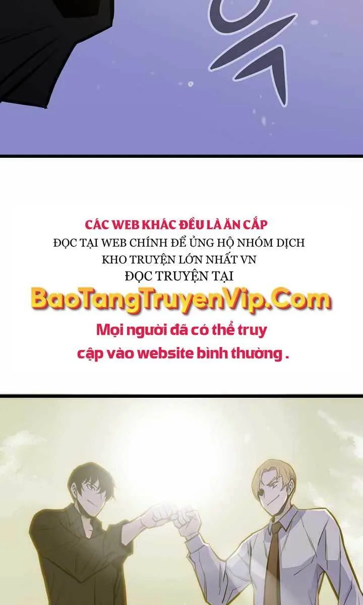 Trang 59