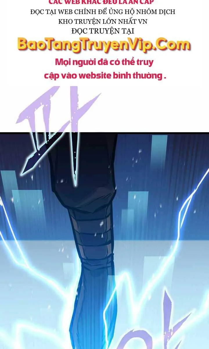 Trang 105