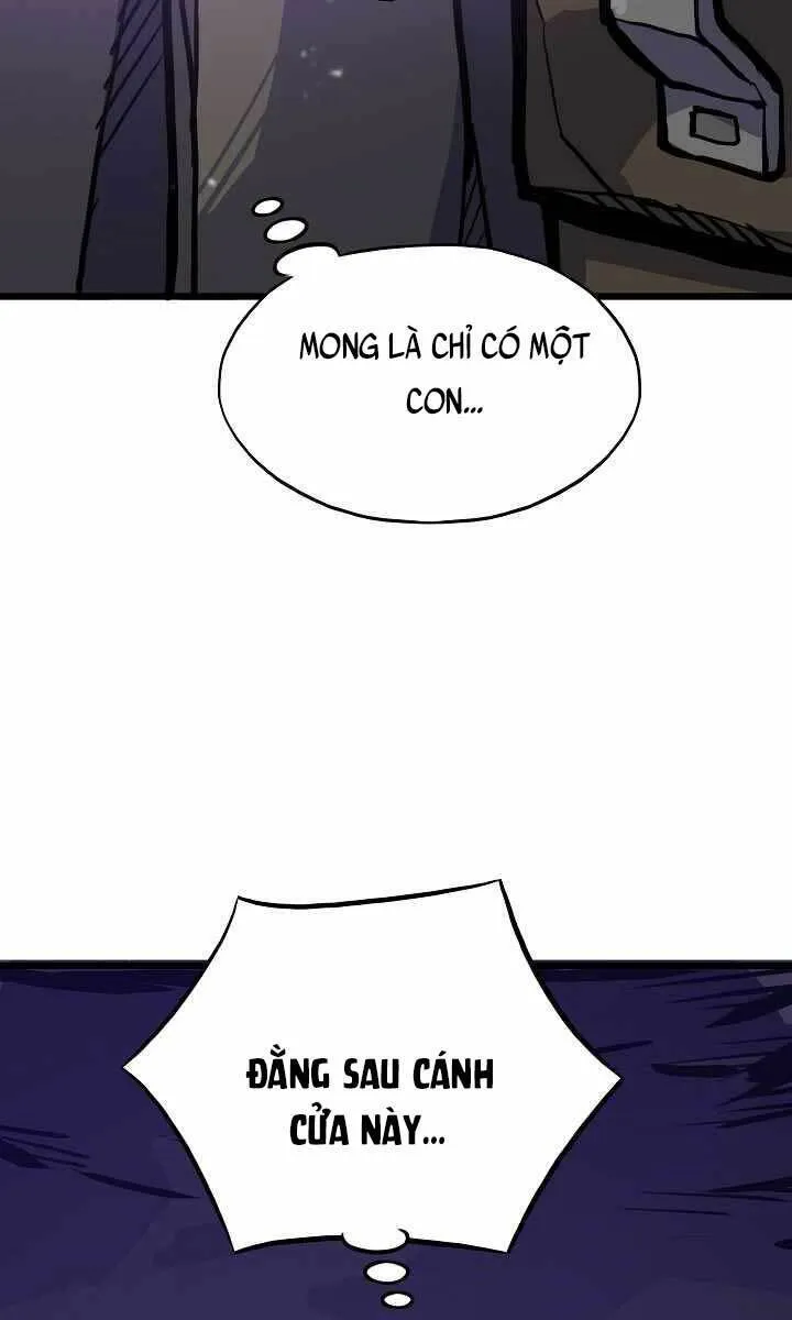 Trang 71