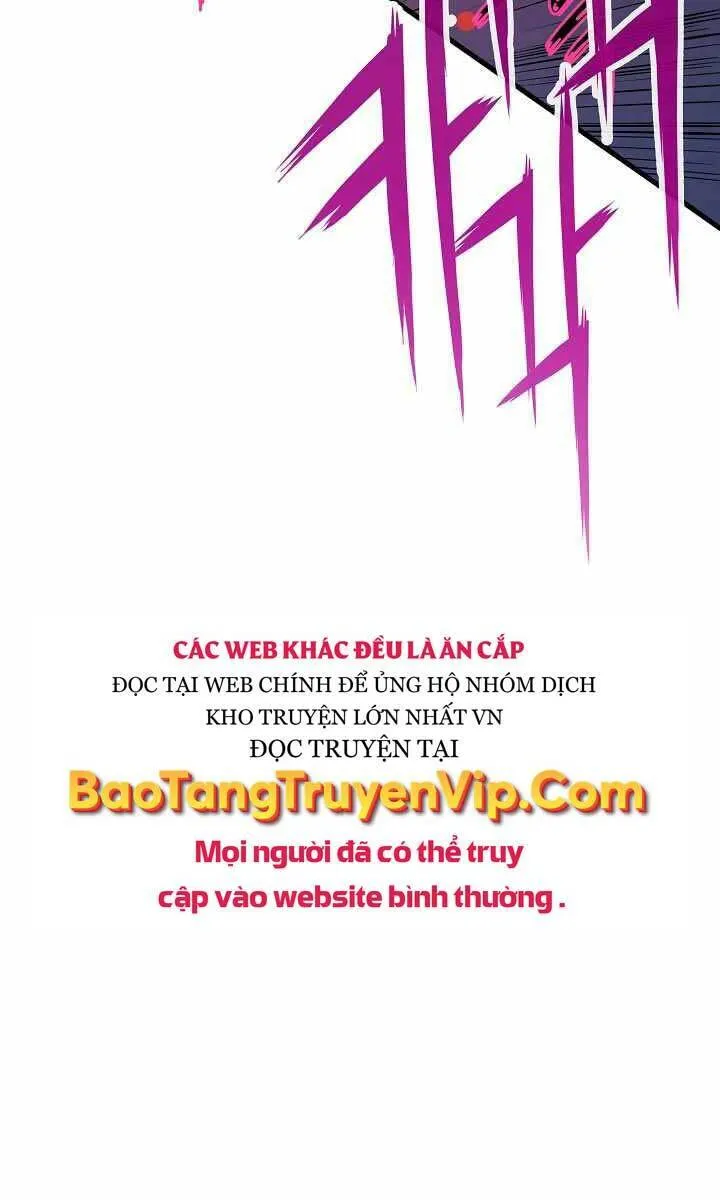 Trang 118