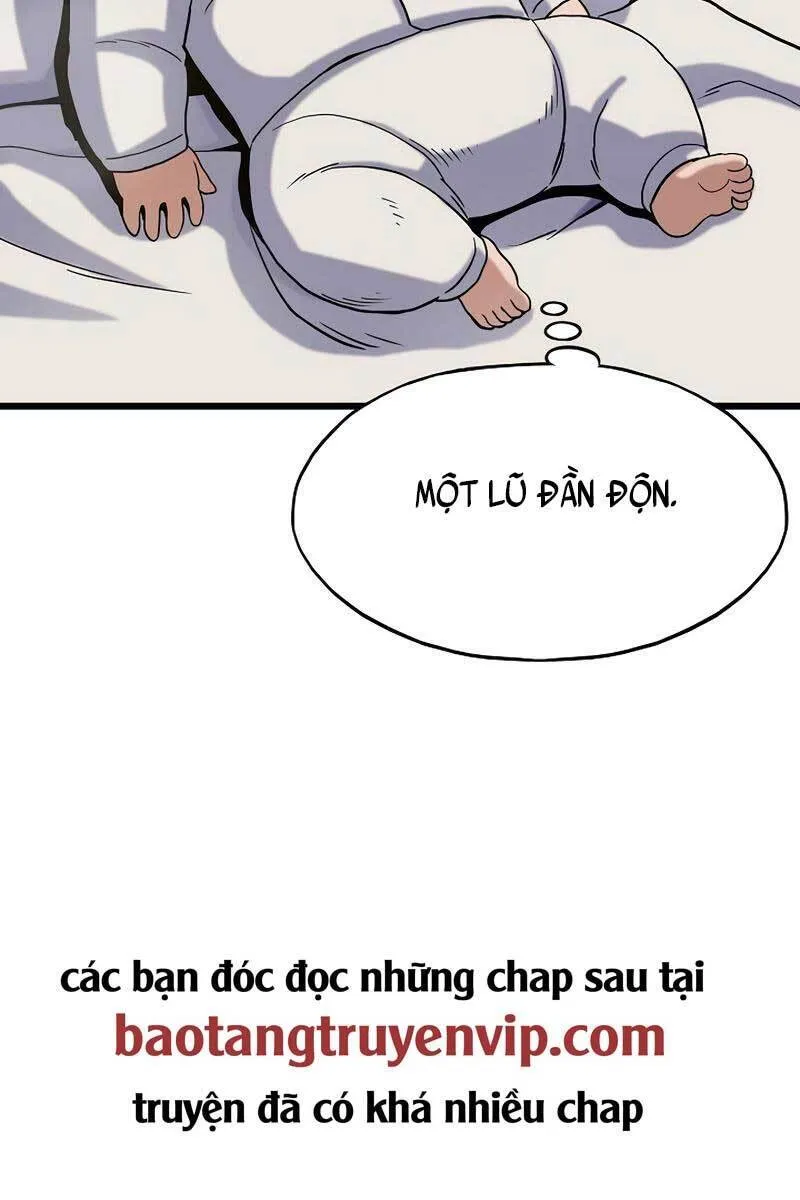 Trang 67