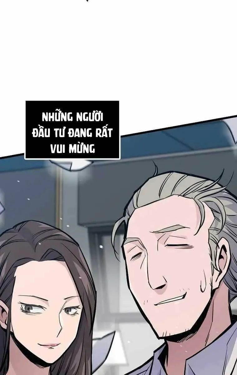 Trang 112