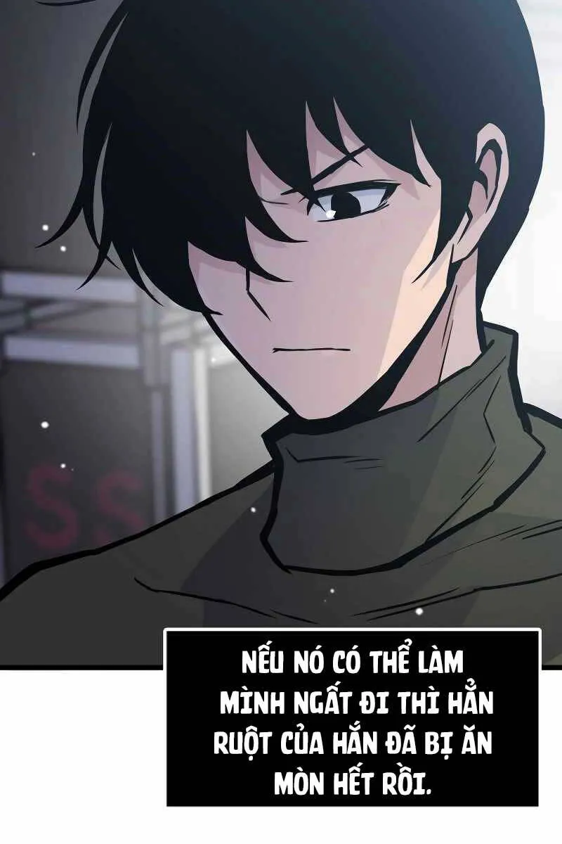 Trang 58