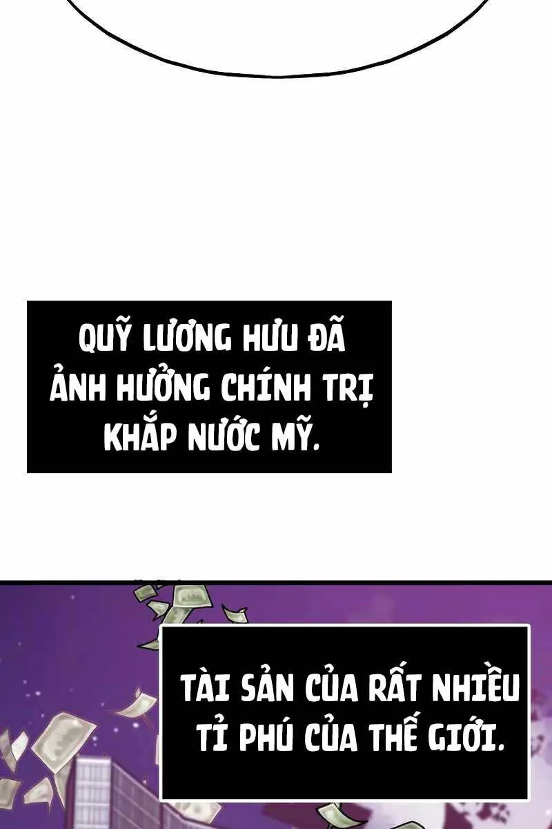 Trang 116