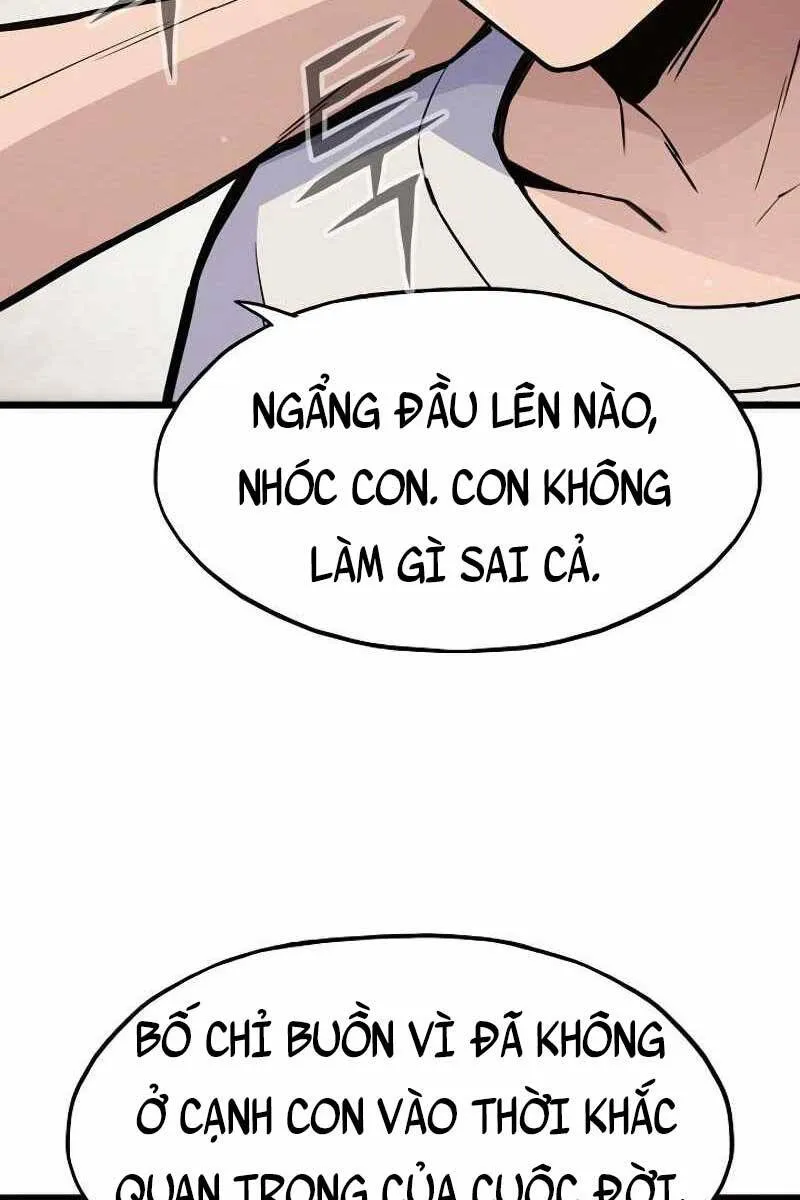 Trang 125