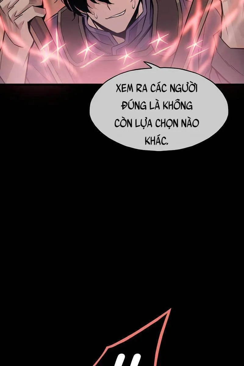 Trang 78