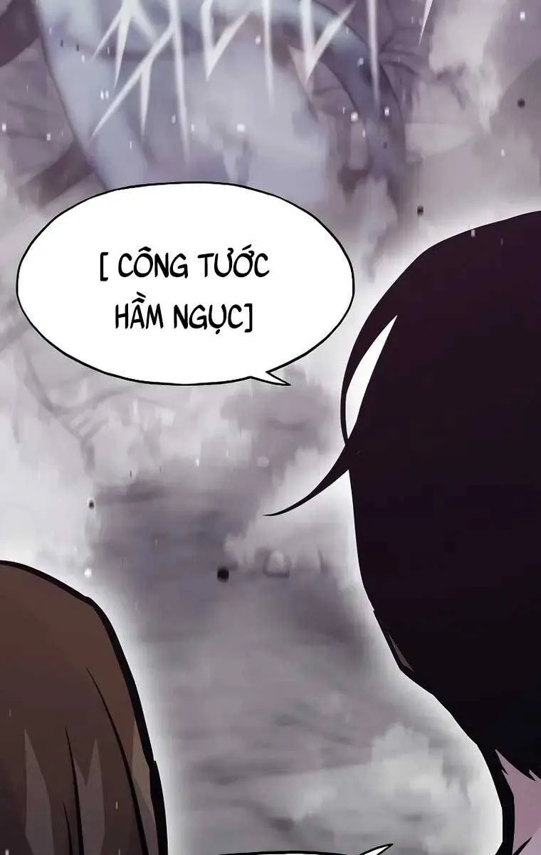 Trang 121