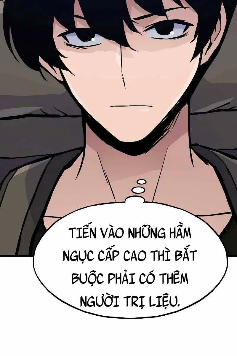 Trang 121