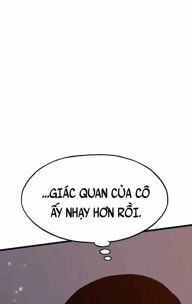Trang 78