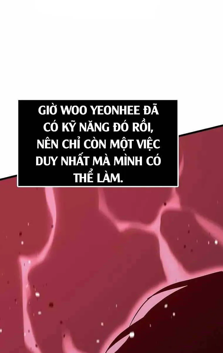 Trang 95