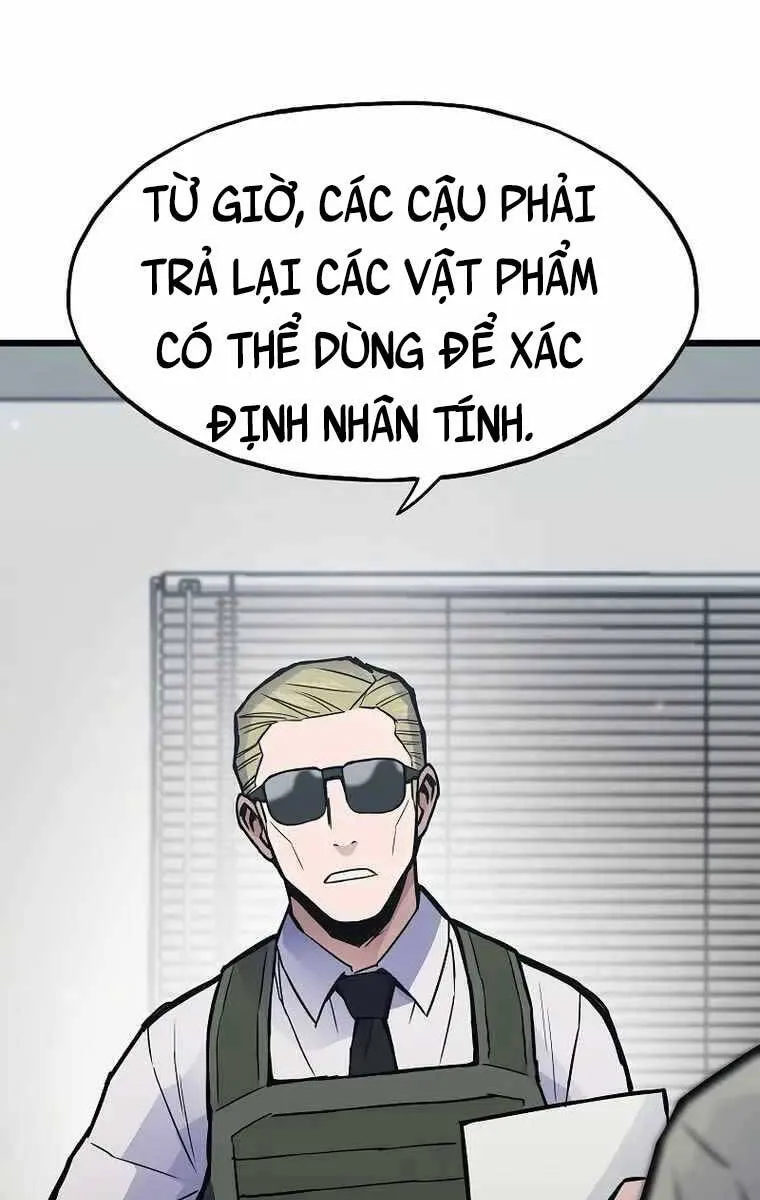 Trang 124