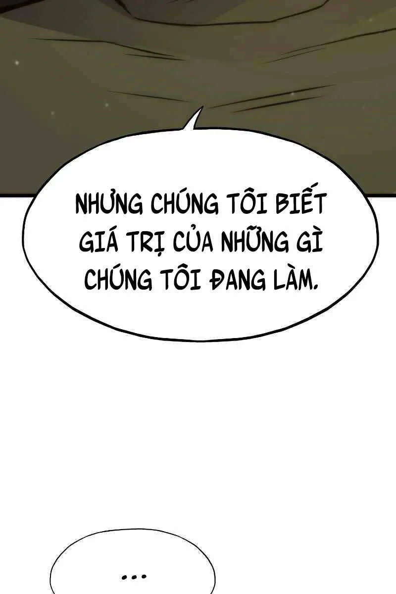 Trang 111