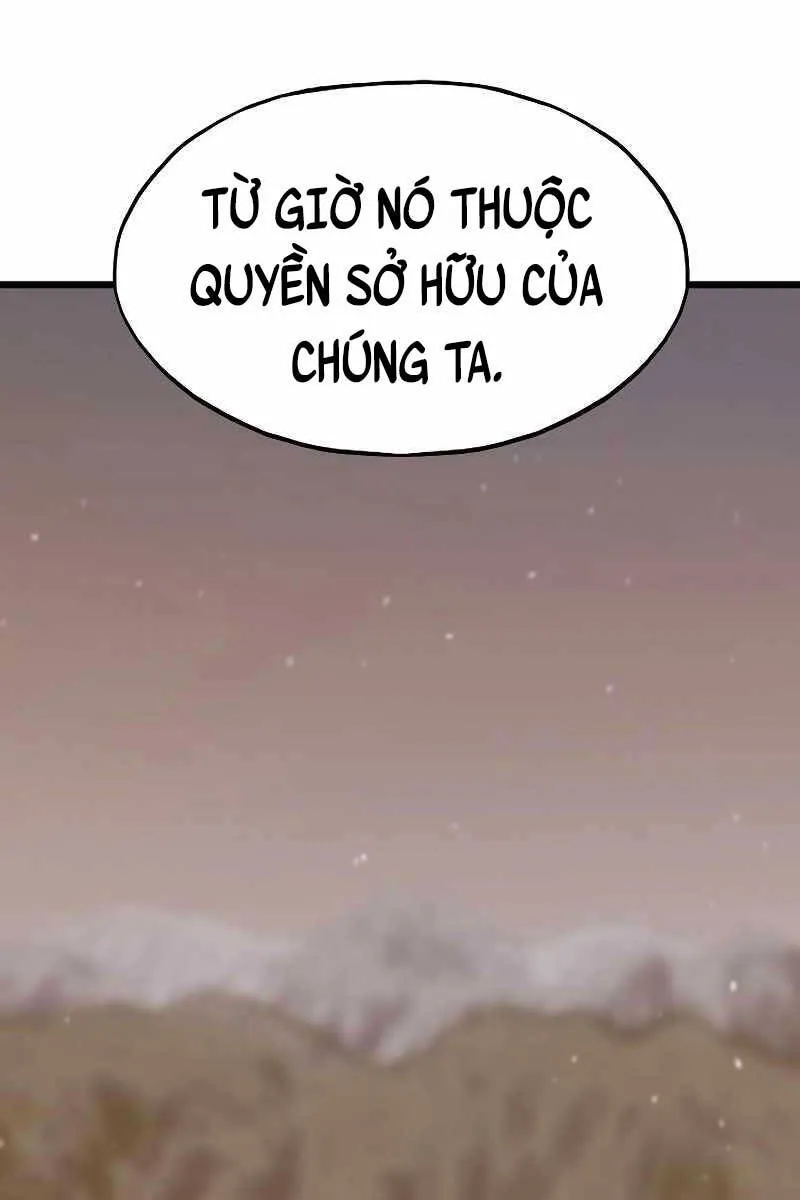 Trang 122