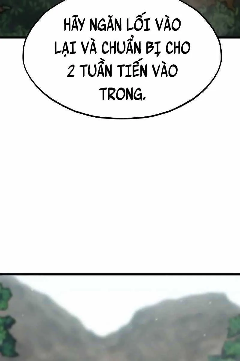 Trang 124