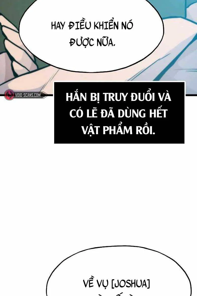 Trang 71
