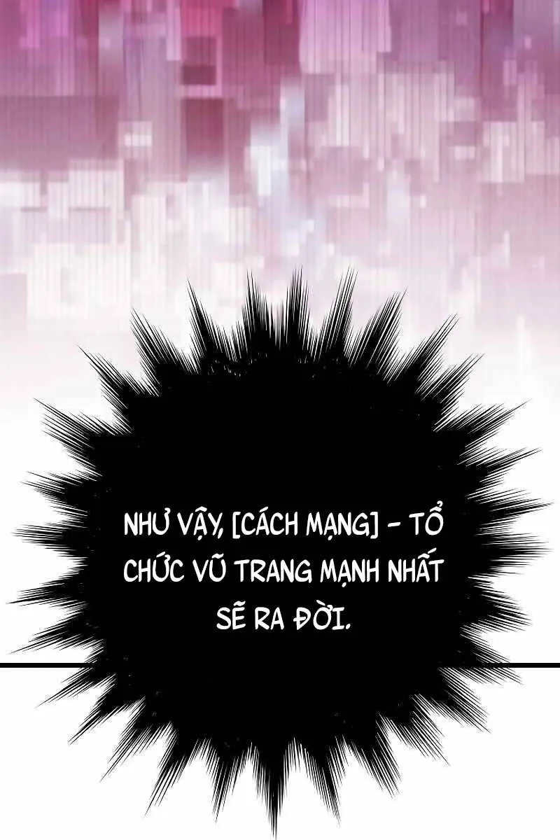 Trang 81