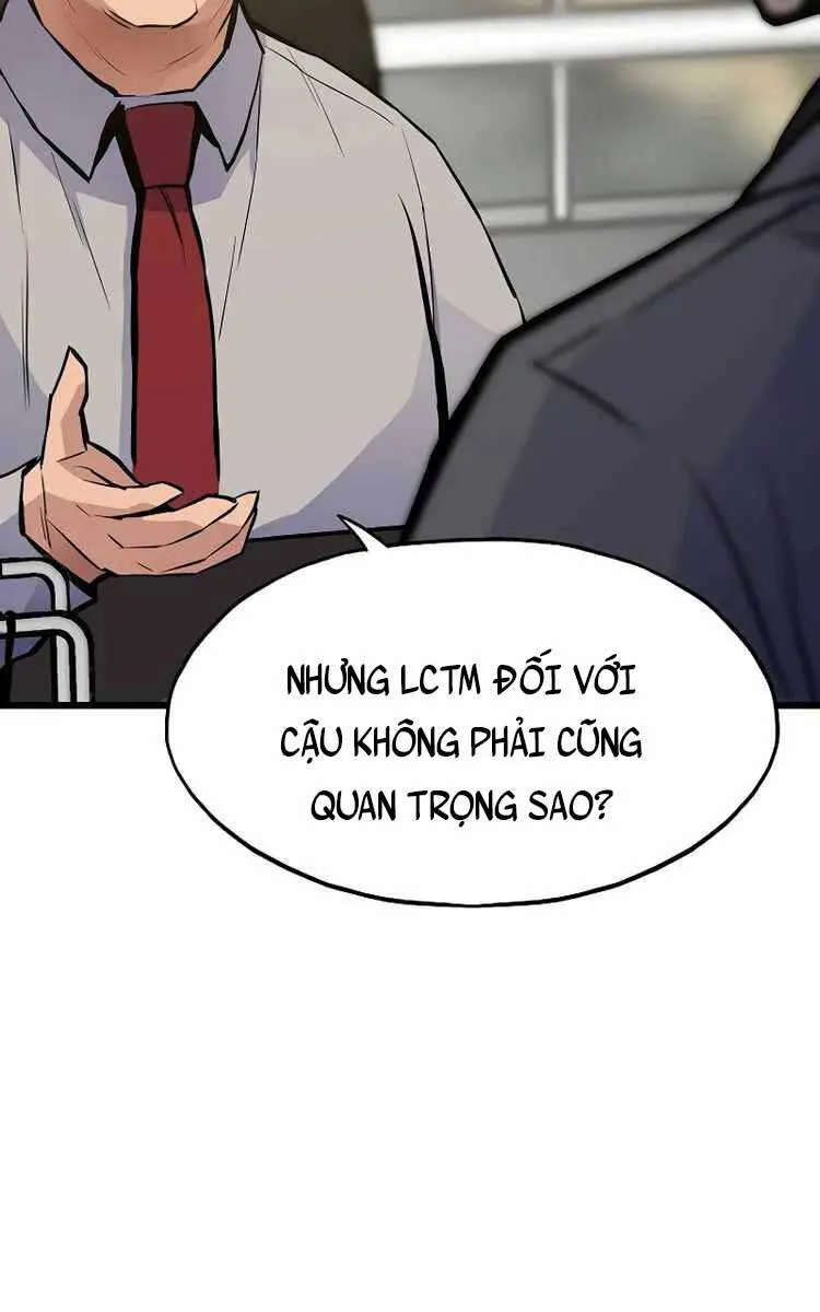 Trang 81