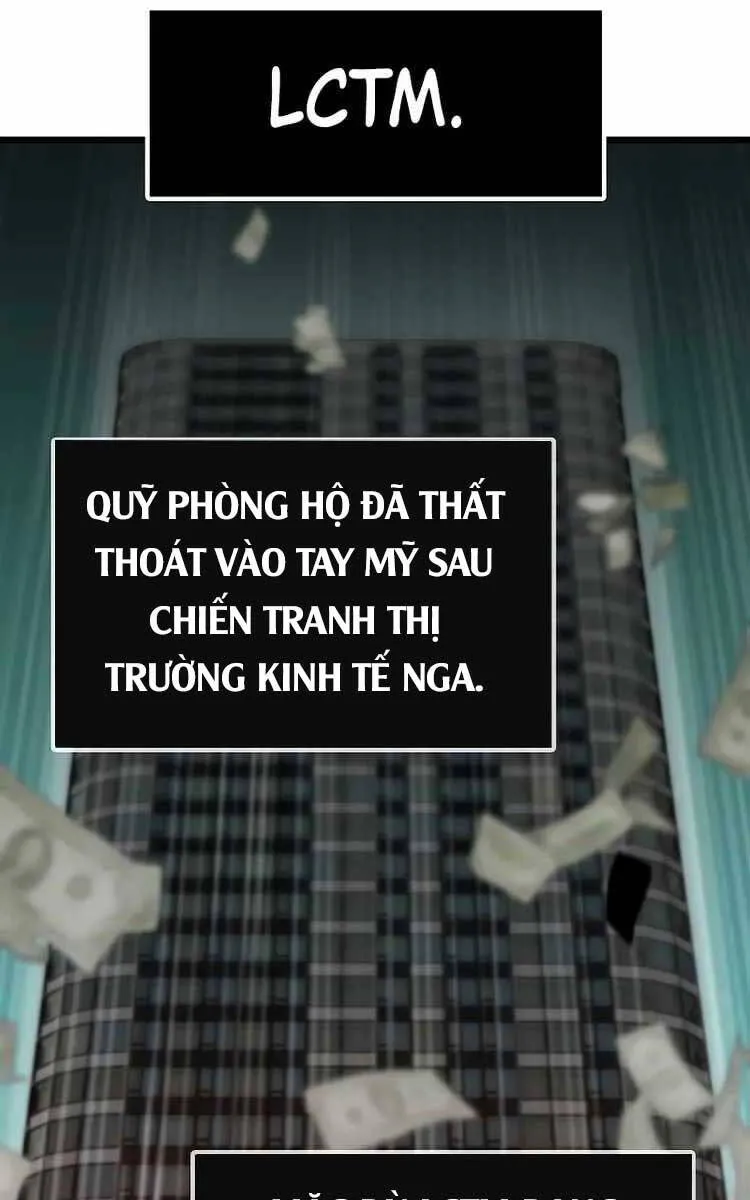Trang 82