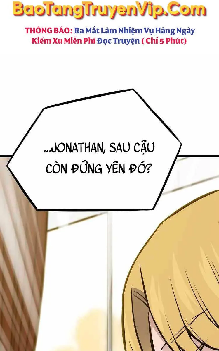 Trang 93