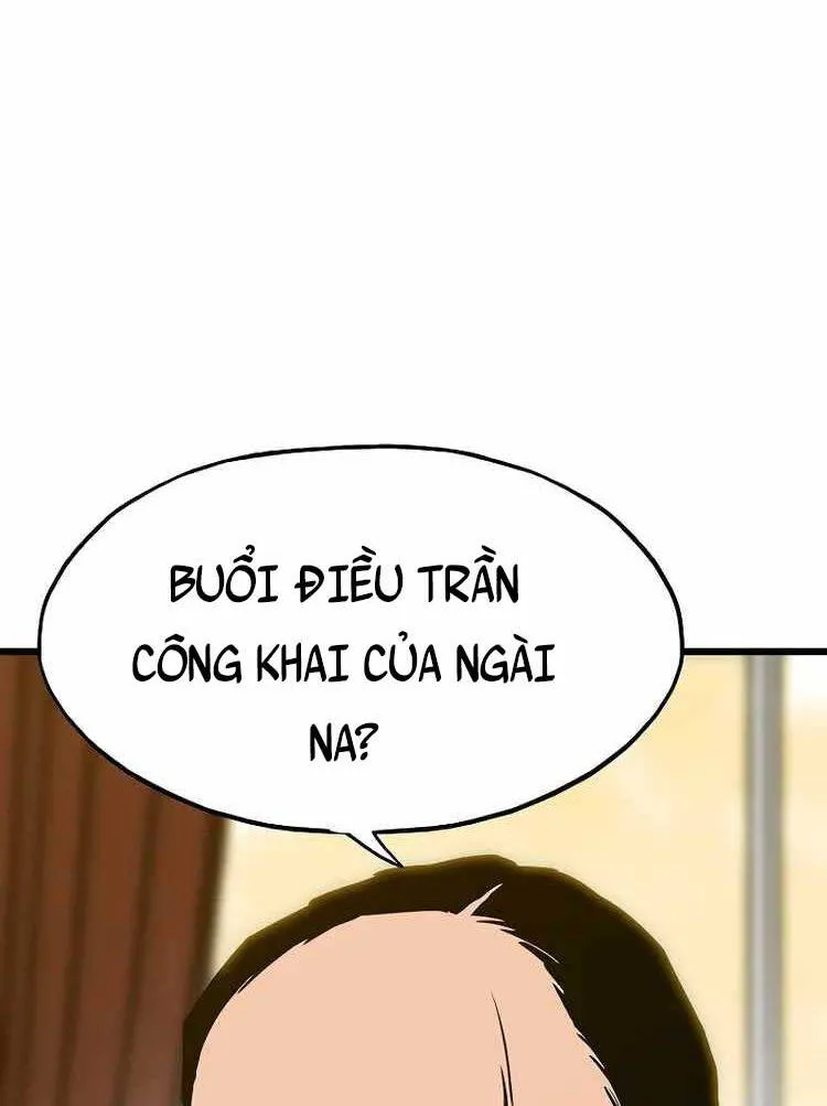 Trang 95