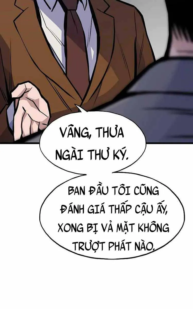 Trang 136