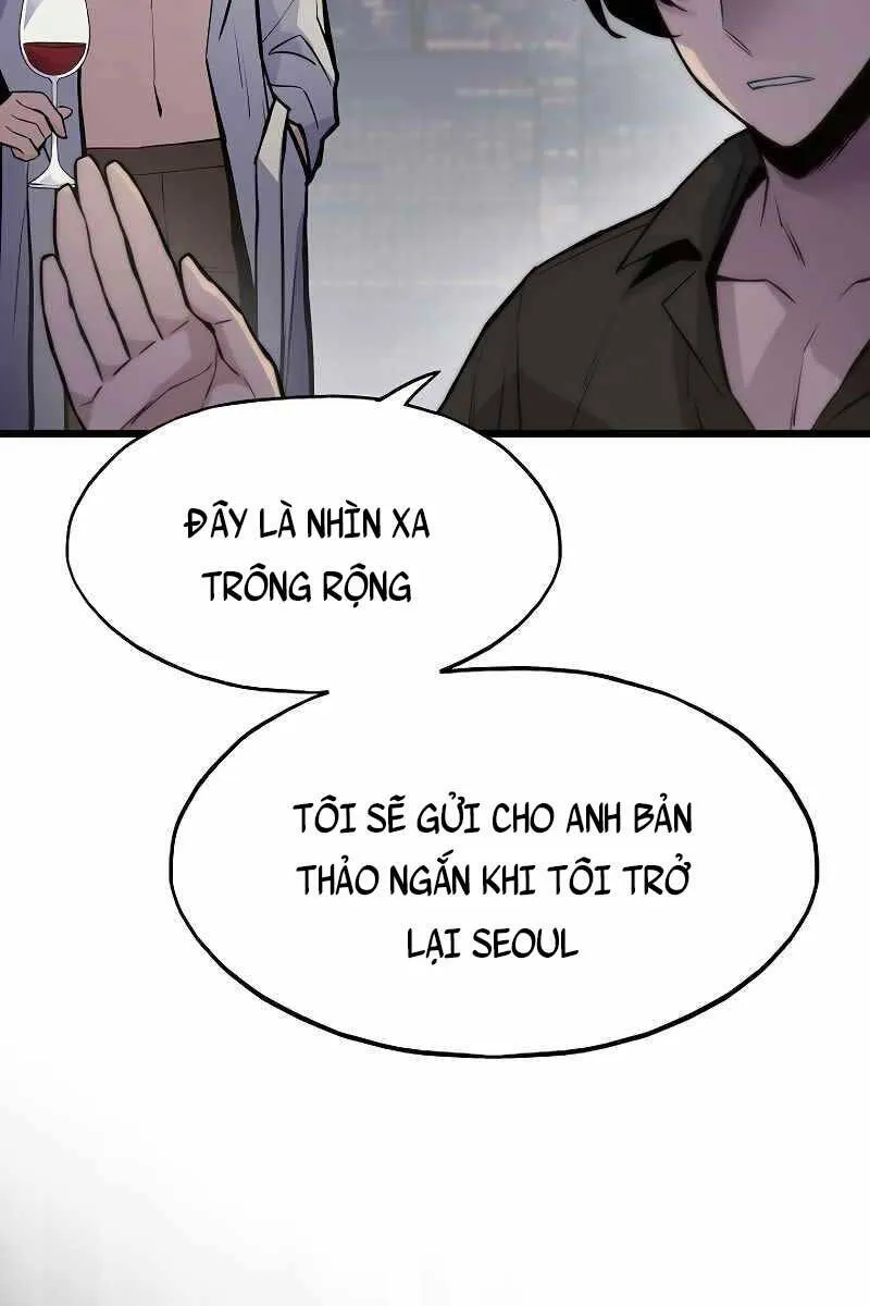 Trang 82