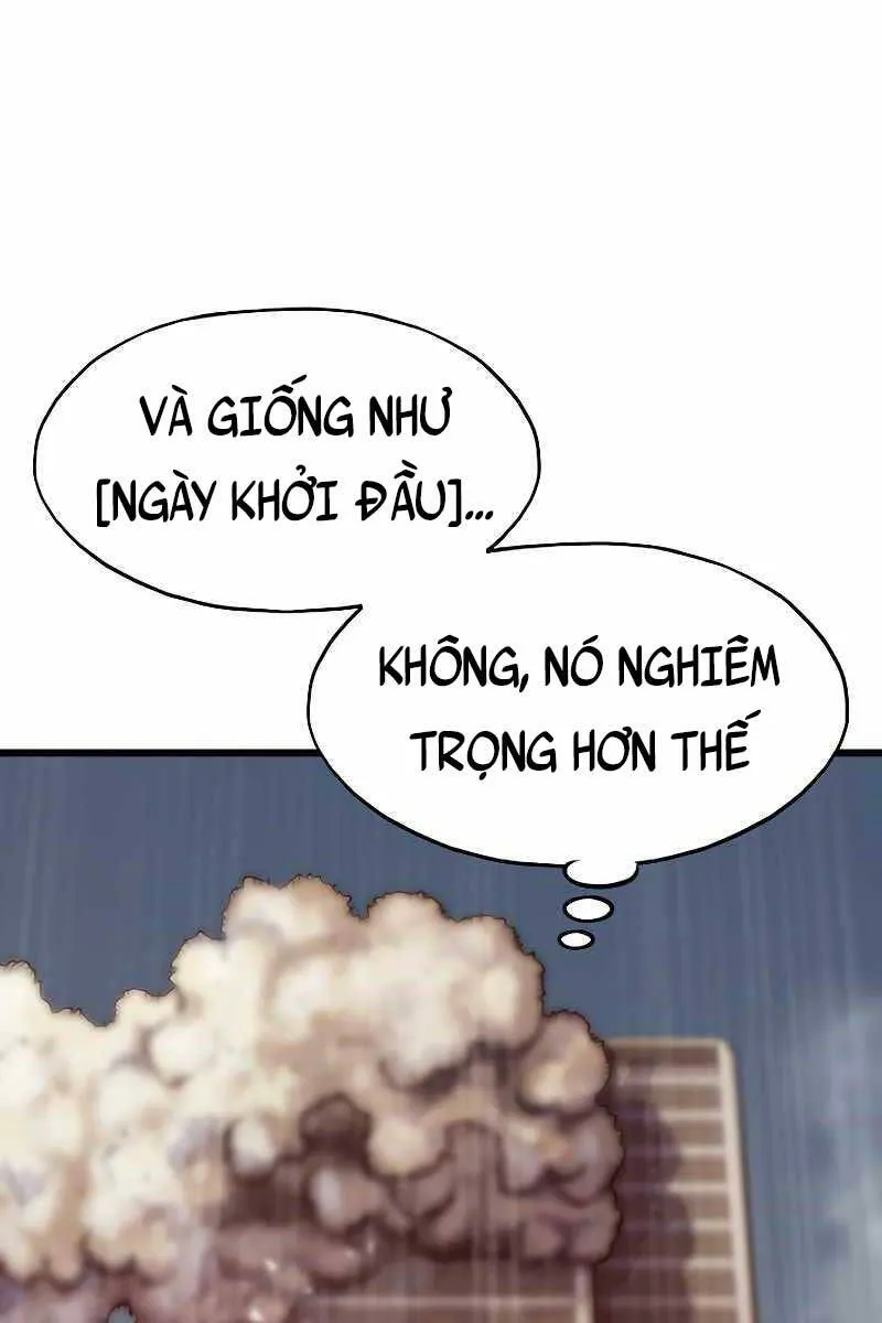 Trang 93