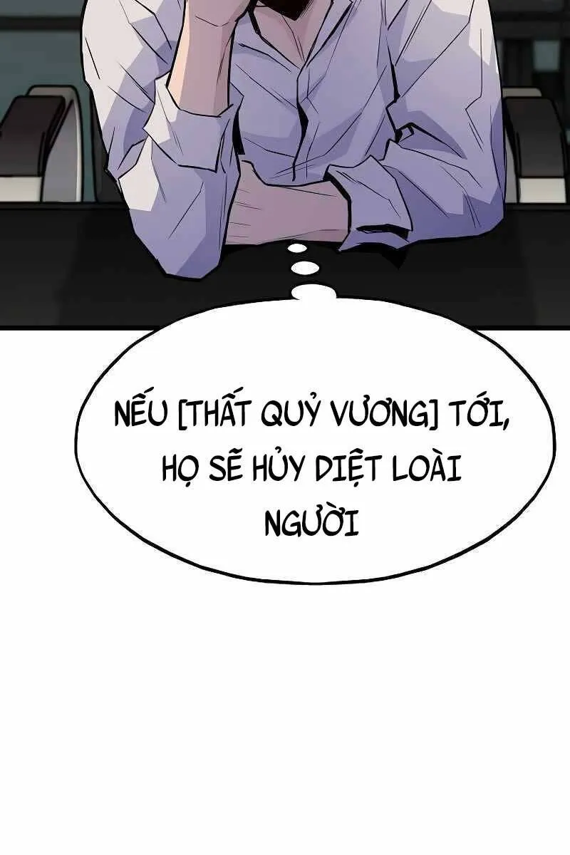 Trang 98