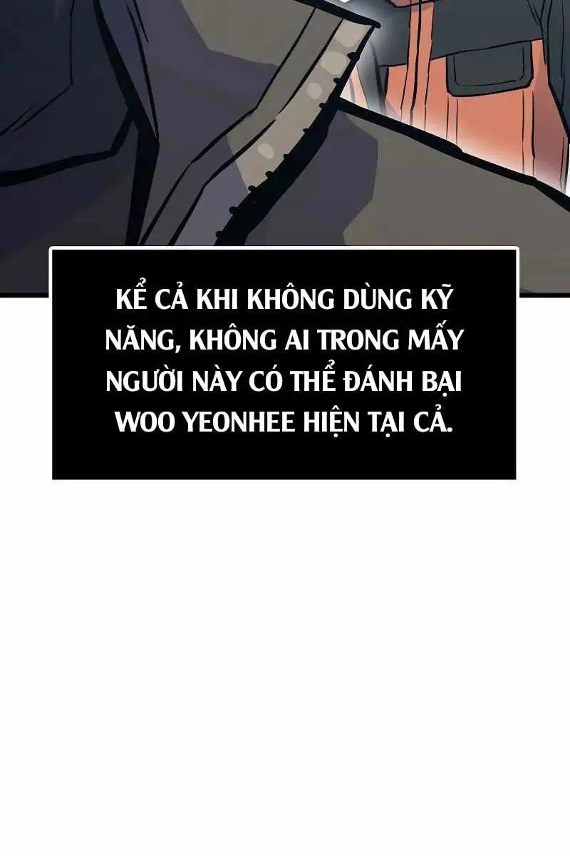 Trang 120