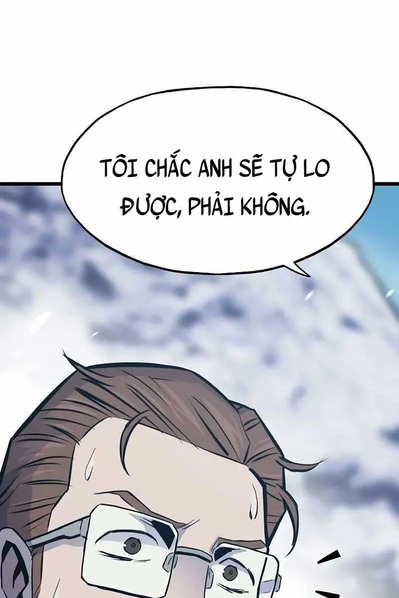 Trang 121