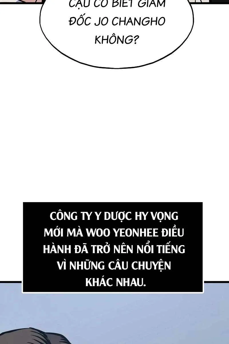 Trang 82