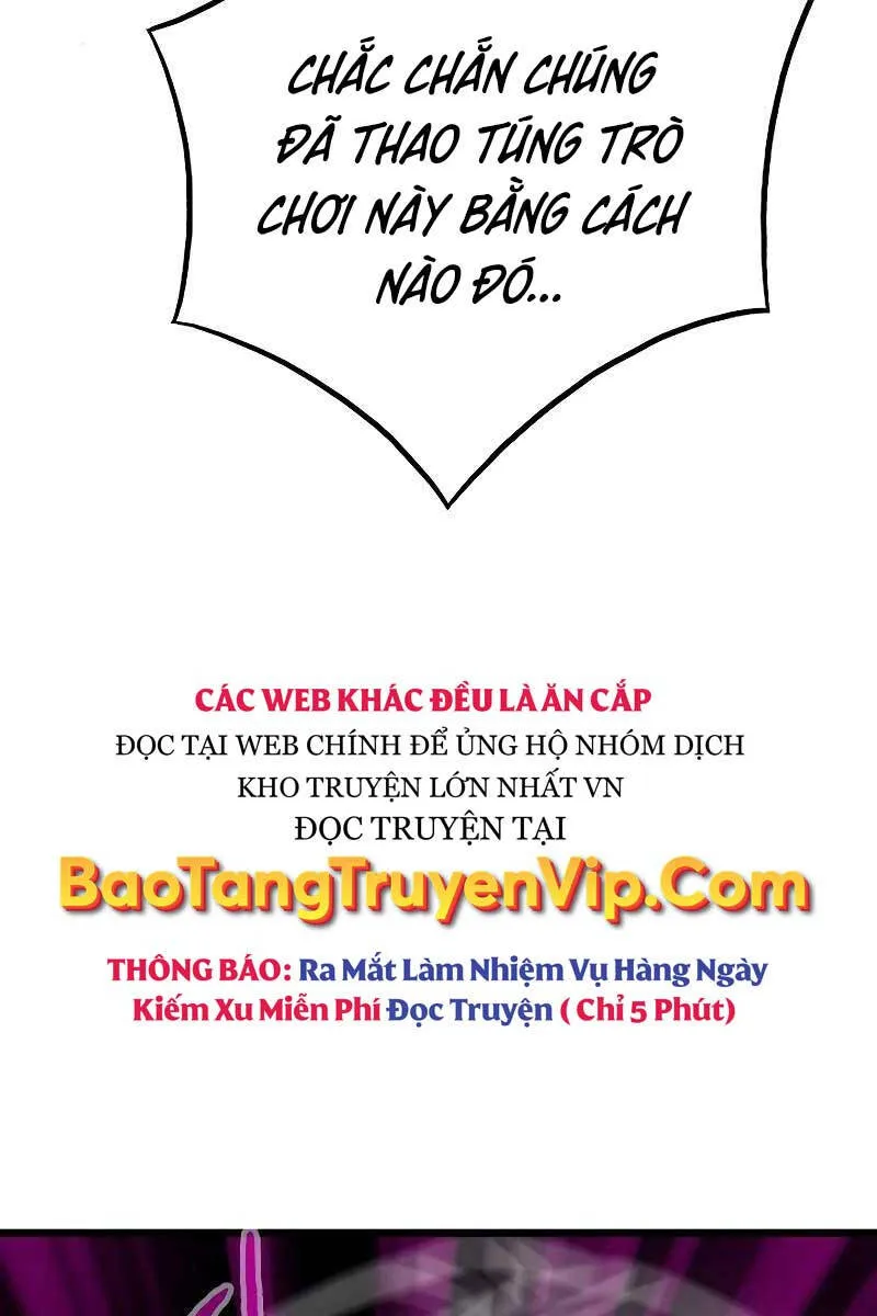 Trang 103