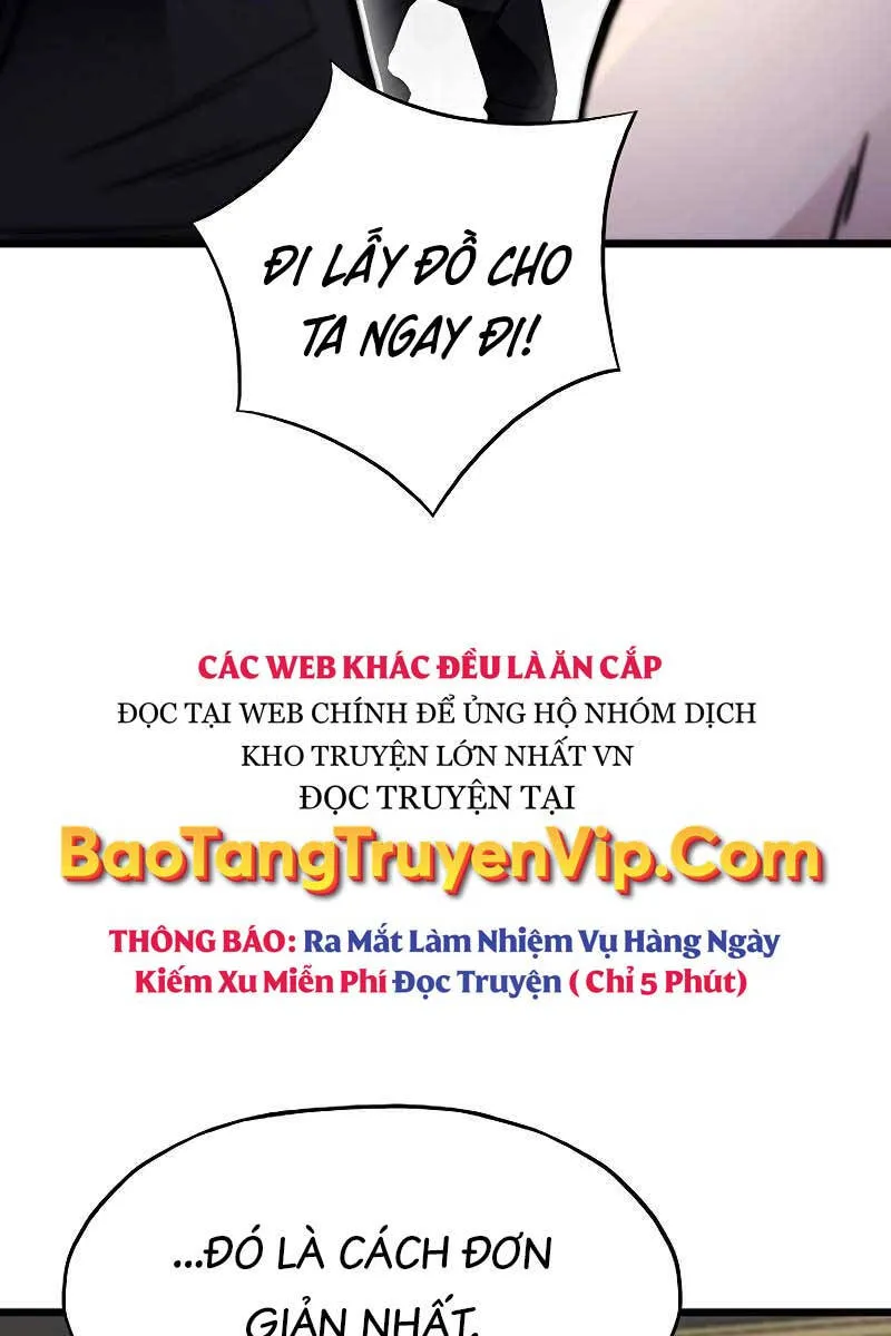 Trang 110