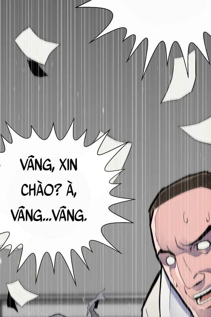 Trang 82