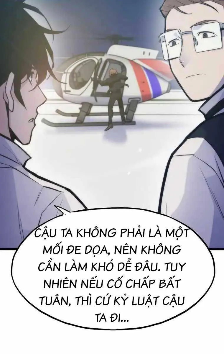Trang 101
