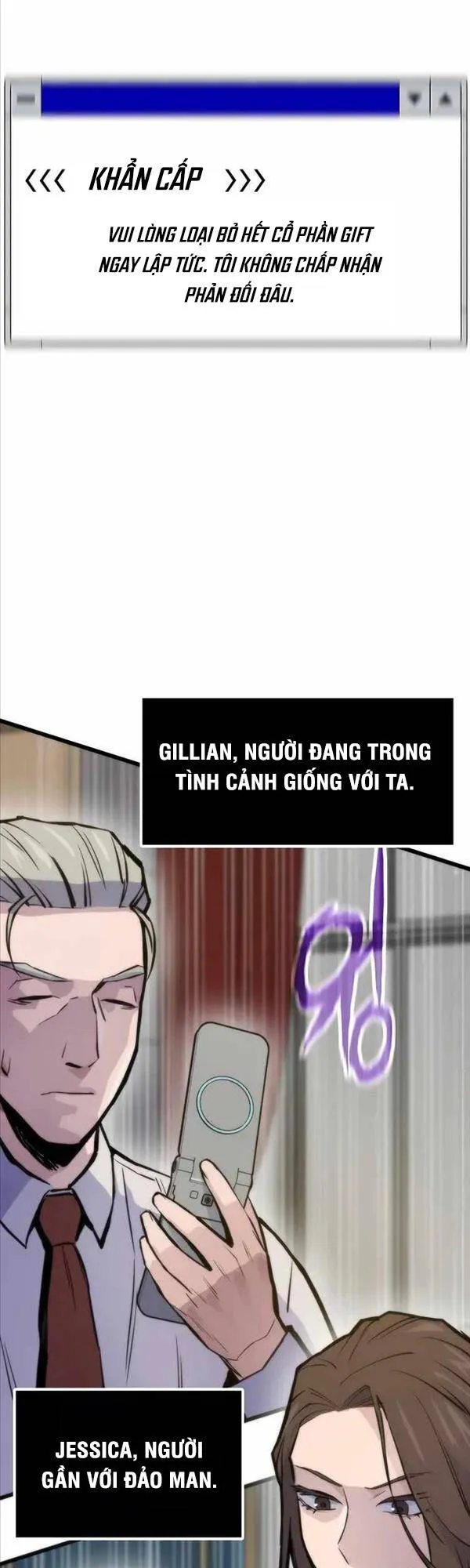 Trang 52