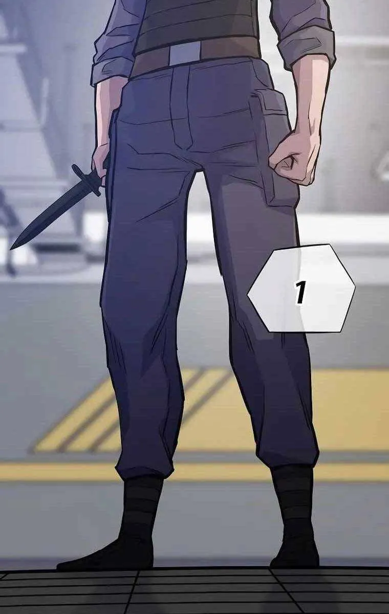 Trang 118