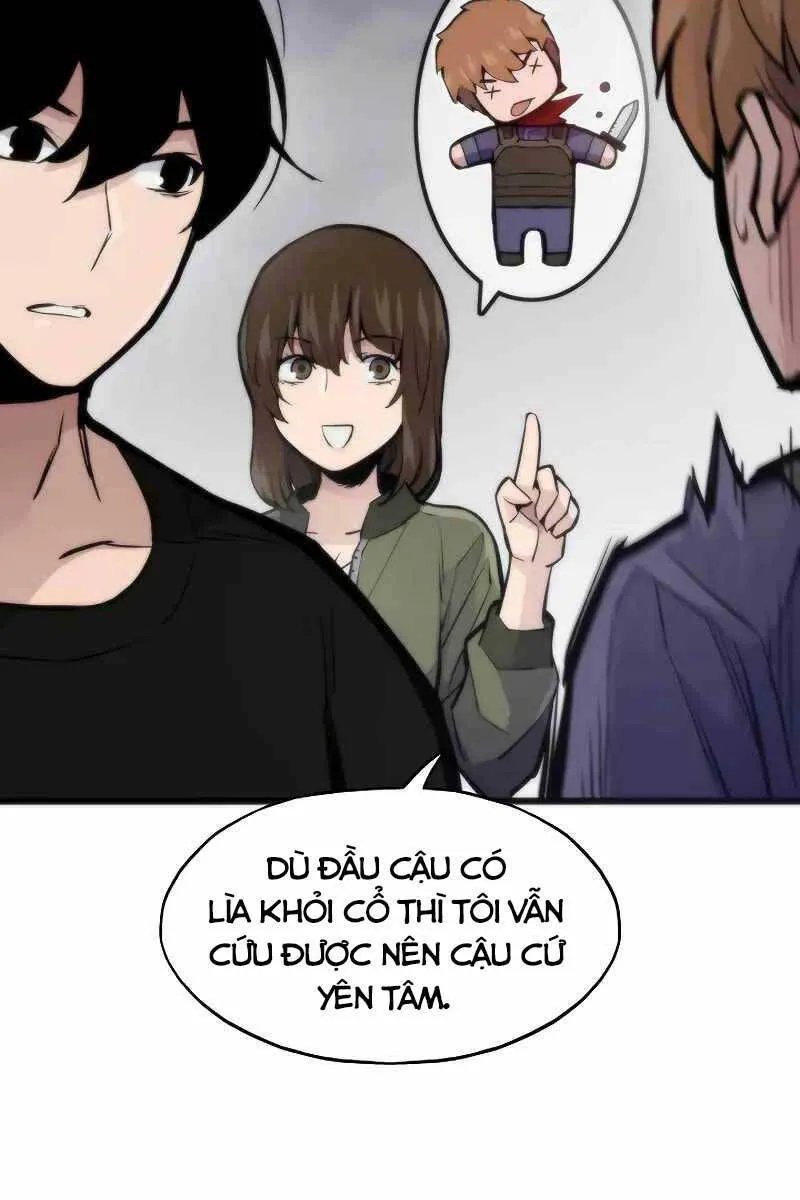 Trang 78