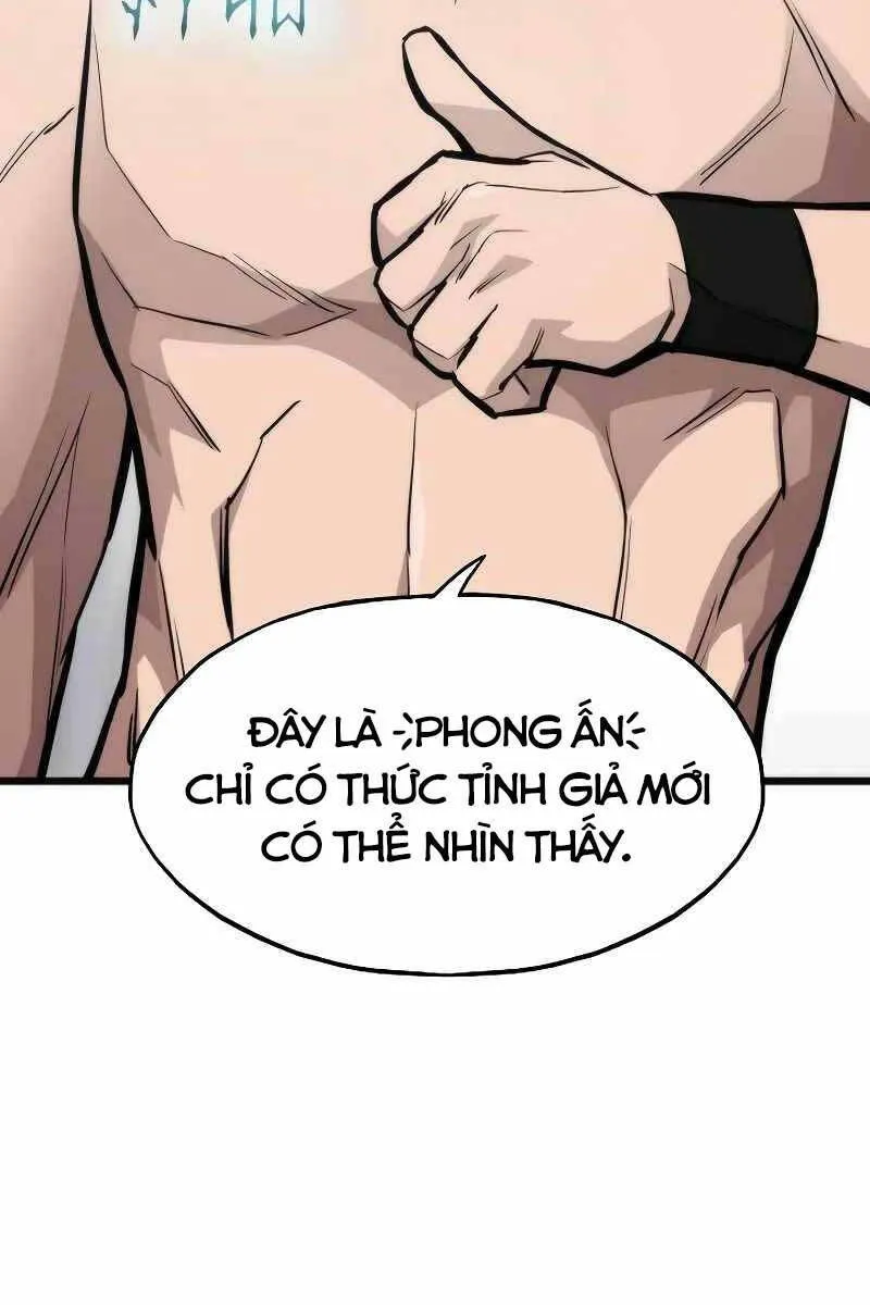 Trang 86