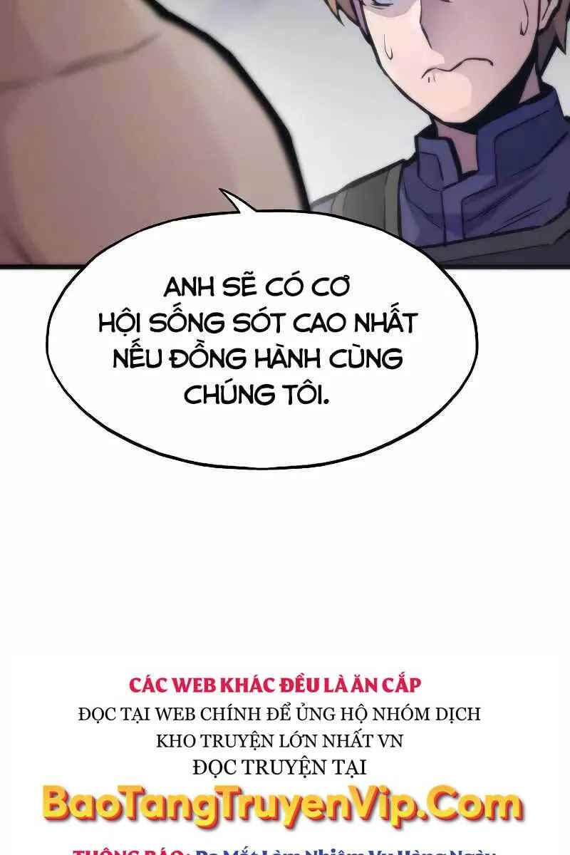 Trang 90