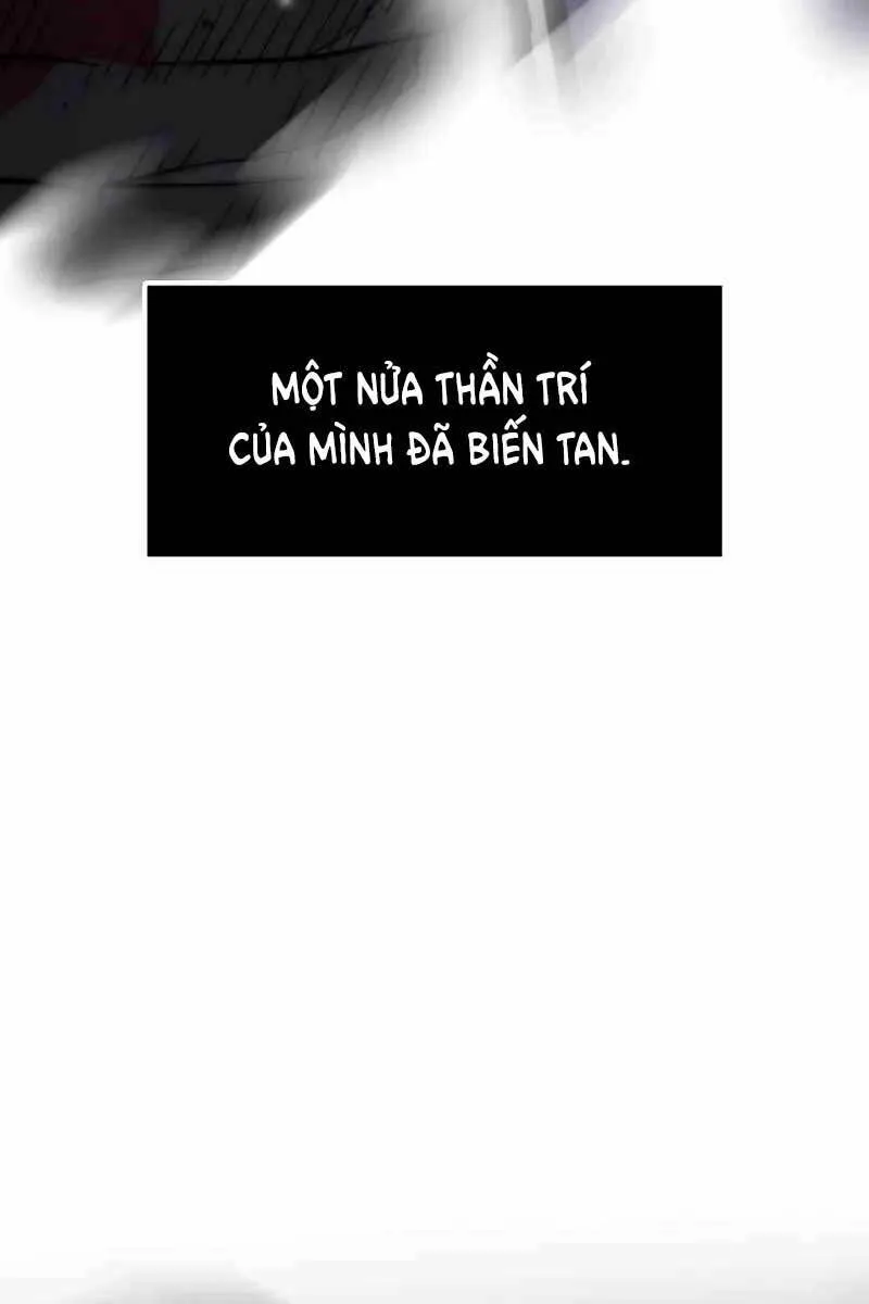 Trang 104