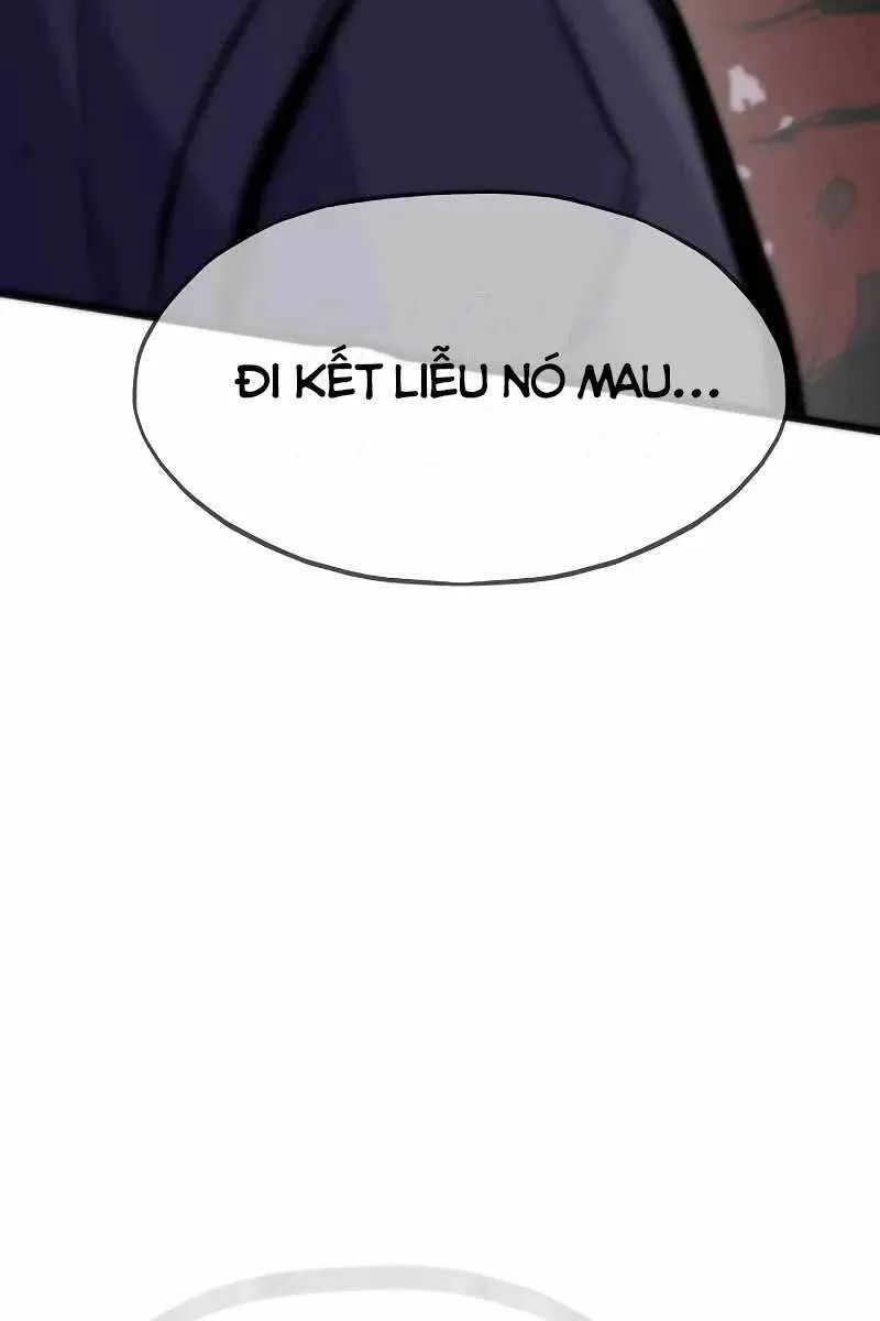 Trang 143