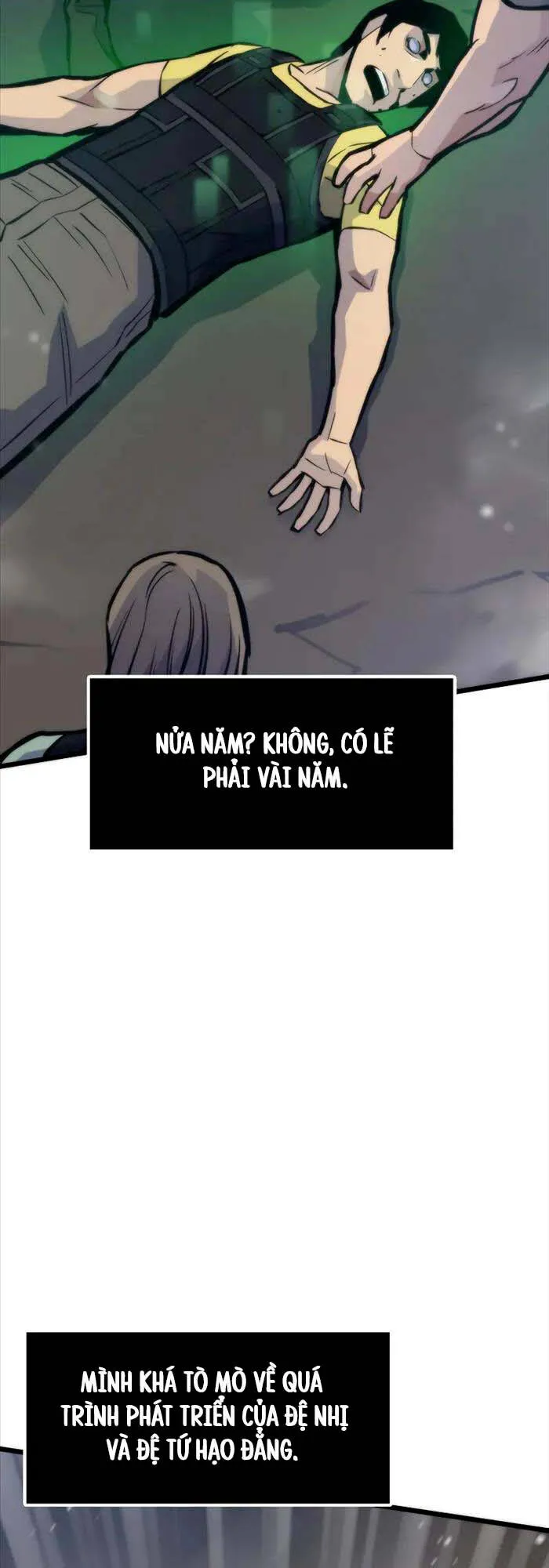 Trang 28
