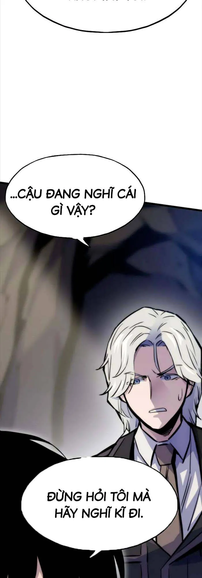 Trang 82