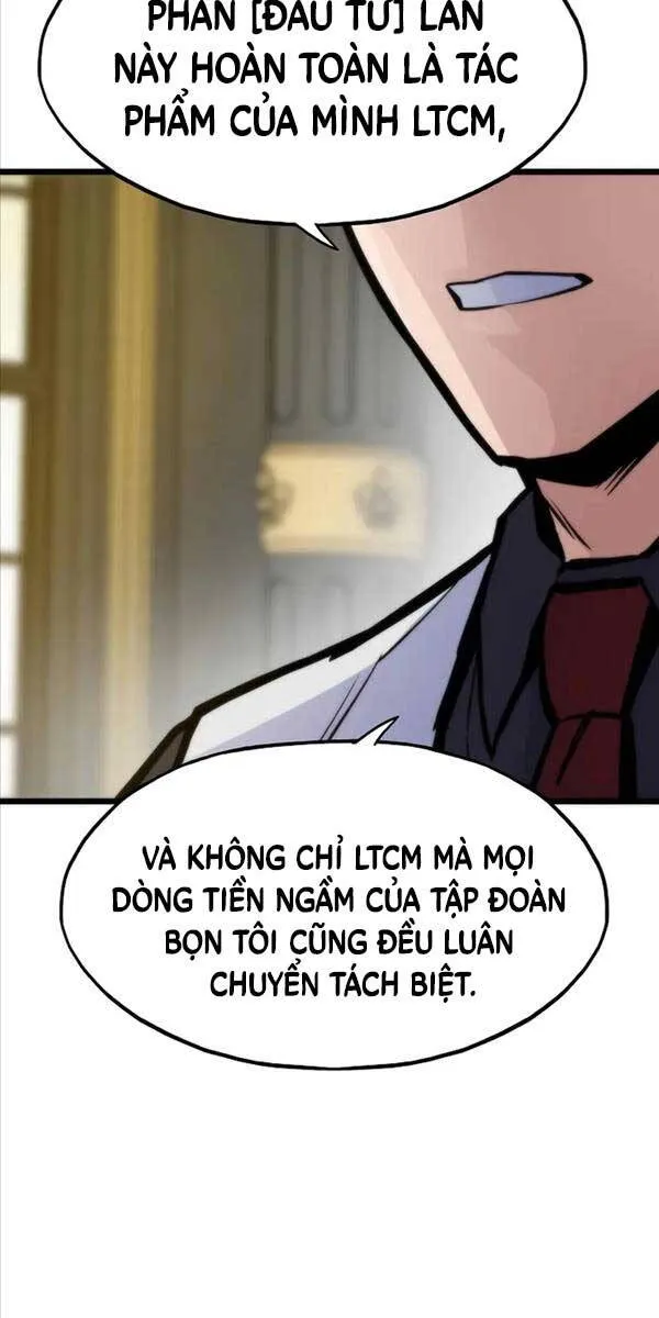 Trang 80